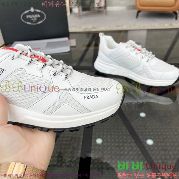 ���� ����� ����Ŀ�� P930145-2