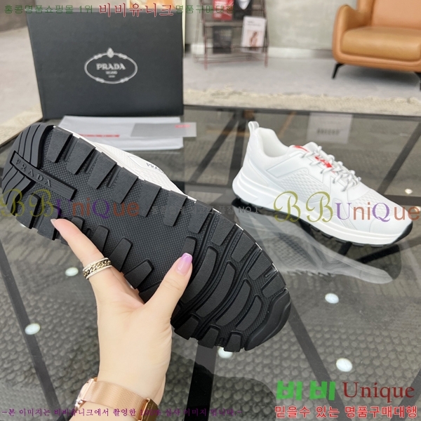 ���� ����� ����Ŀ�� P930145-2