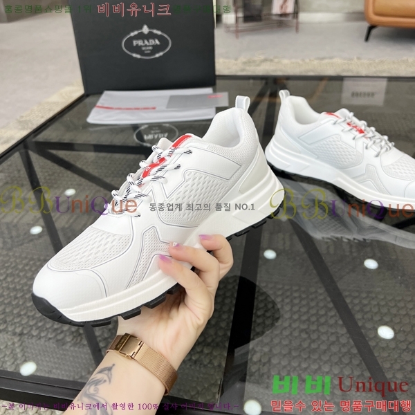 ���� ����� ����Ŀ�� P930145-2