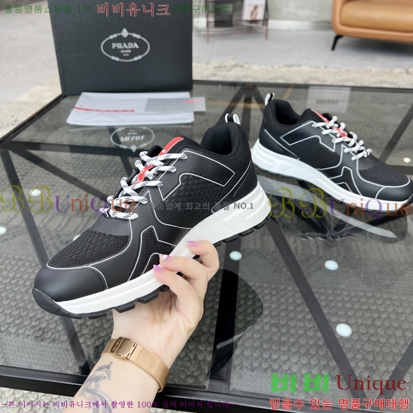 ���� ����� ����Ŀ�� P930145-3