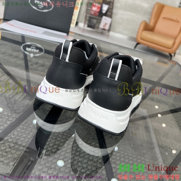 ���� ����� ����Ŀ�� P930145-3