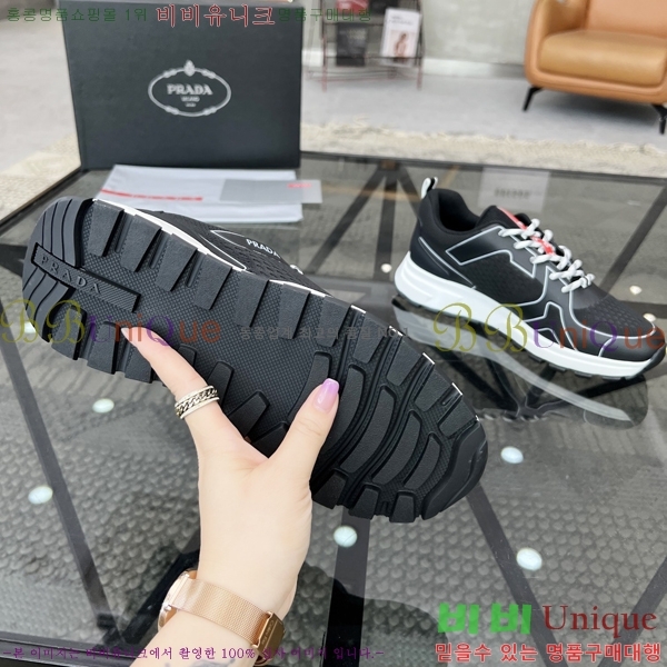 ���� ����� ����Ŀ�� P930145-3