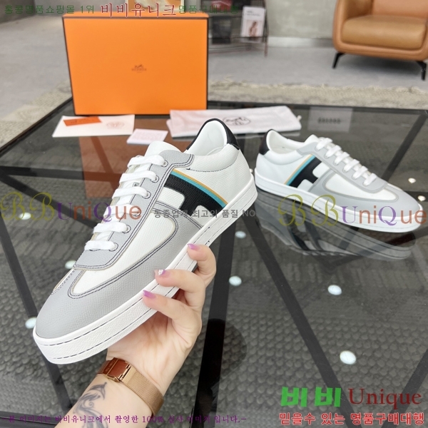 ���� �����޽� ����Ŀ�� H80000992-5