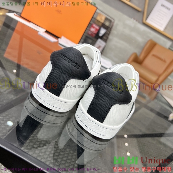 ���� �����޽� ����Ŀ�� H80000992-5