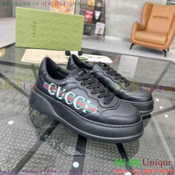 ���� ���� ����Ŀ�� GG381703