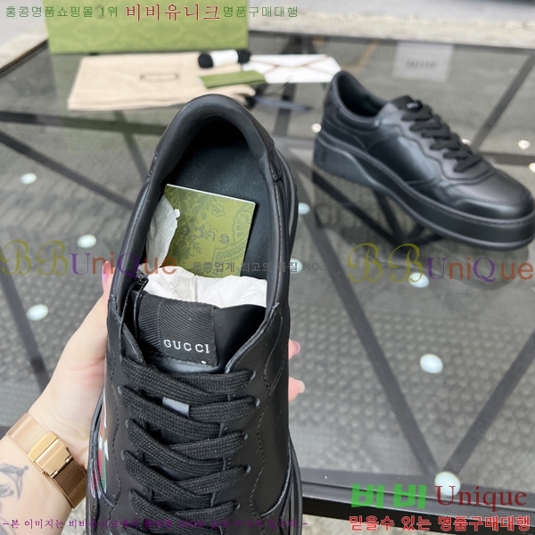 ���� ���� ����Ŀ�� GG381703