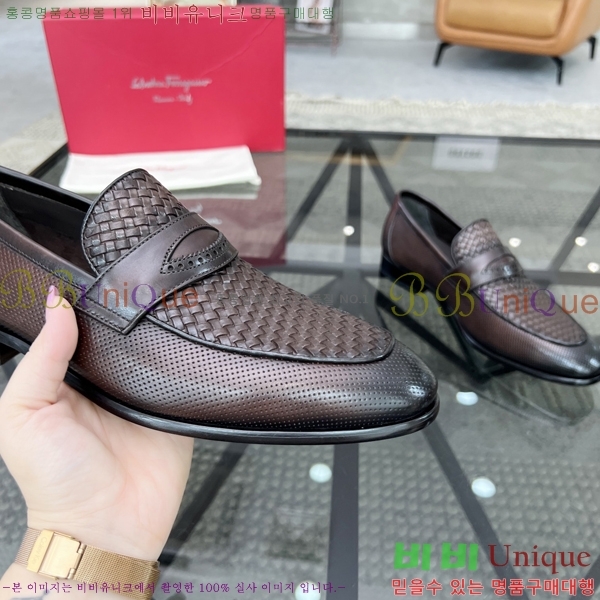 �䷹���� ���� 3FW6544598-2