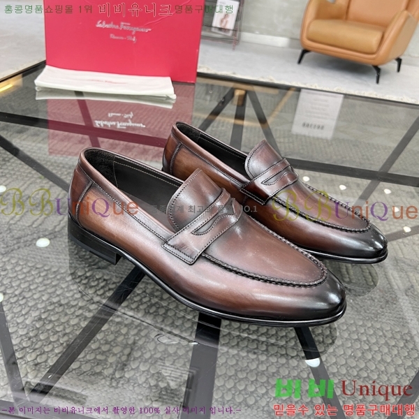 �䷹���� ���� 3FW6544598-4