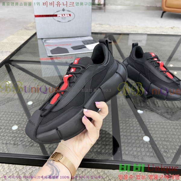 ���� ����� ����Ŀ�� P930144-1