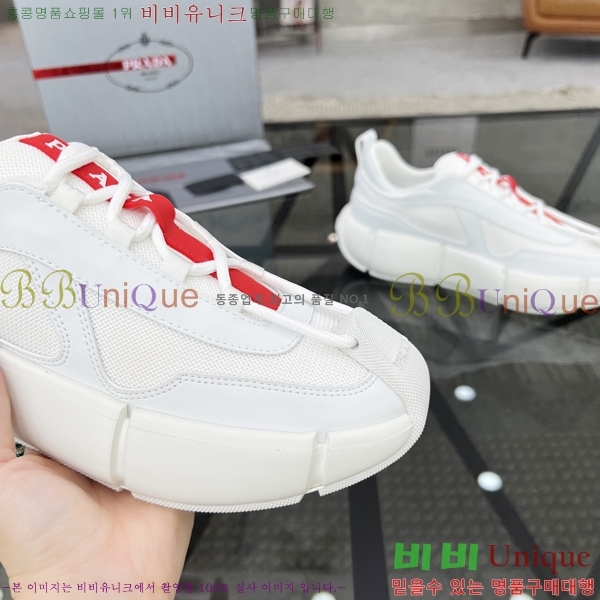 ���� ����� ����Ŀ�� P930144-3