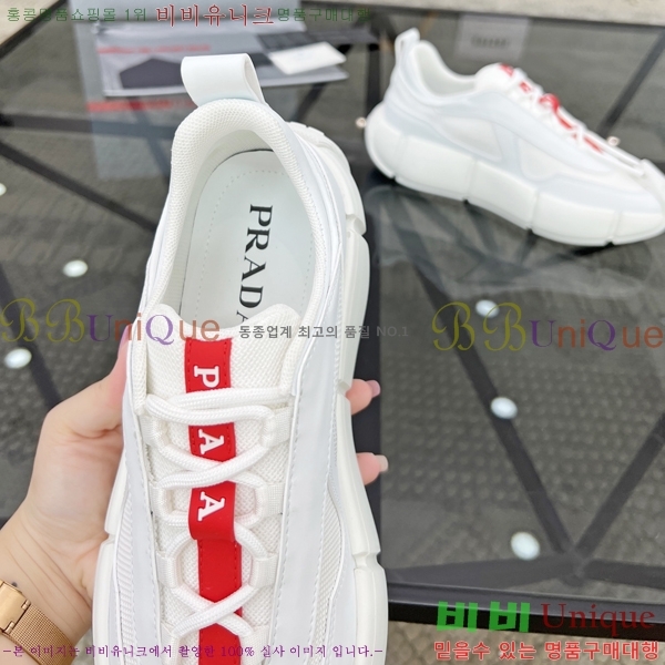 ���� ����� ����Ŀ�� P930144-3