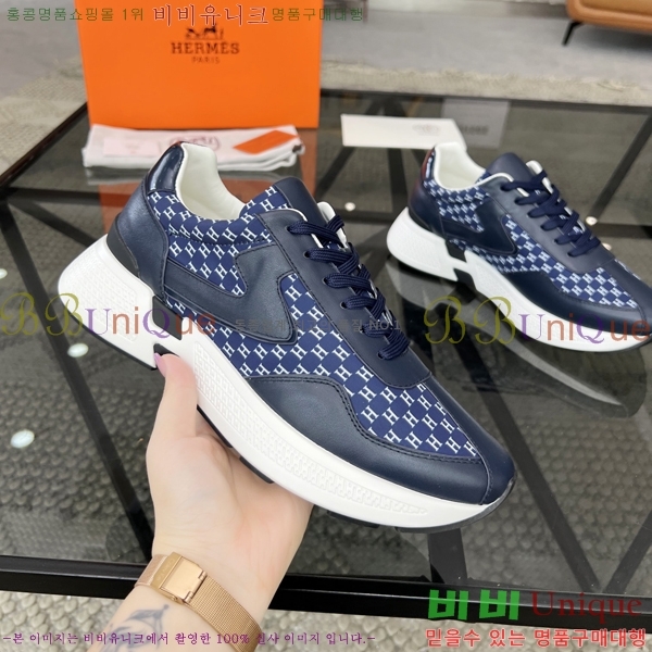 ���� �����޽� ����Ŀ�� H80000993-1