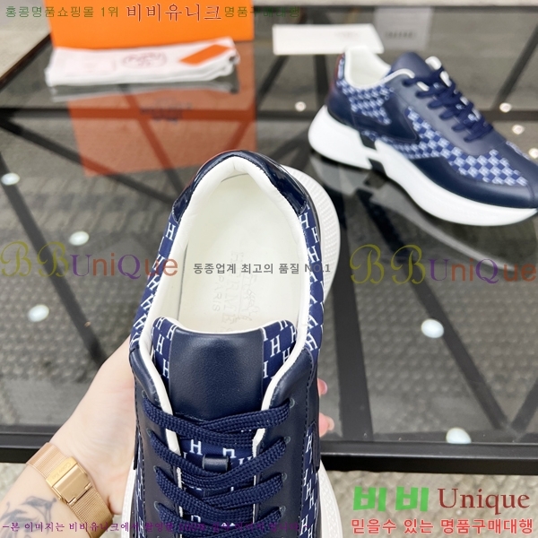 ���� �����޽� ����Ŀ�� H80000993-1