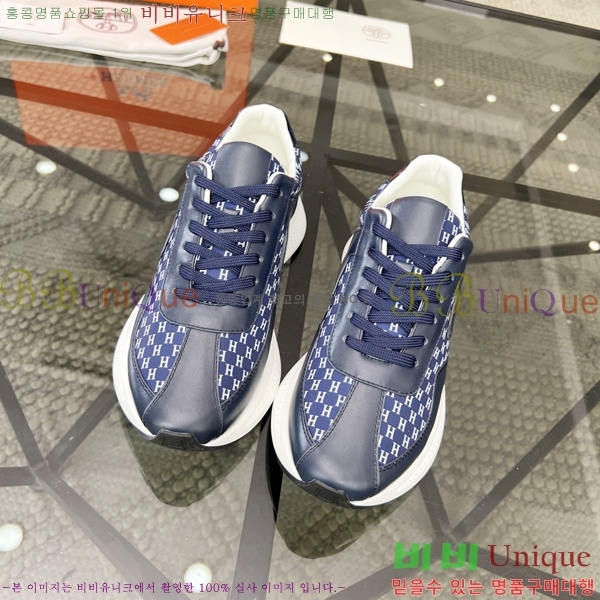 ���� �����޽� ����Ŀ�� H80000993-1