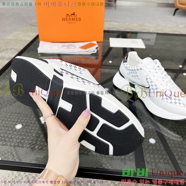 ���� �����޽� ����Ŀ�� H80000993-2