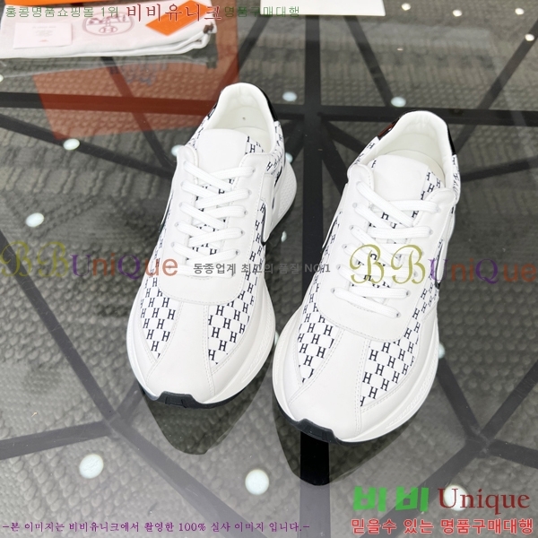 ���� �����޽� ����Ŀ�� H80000993-2