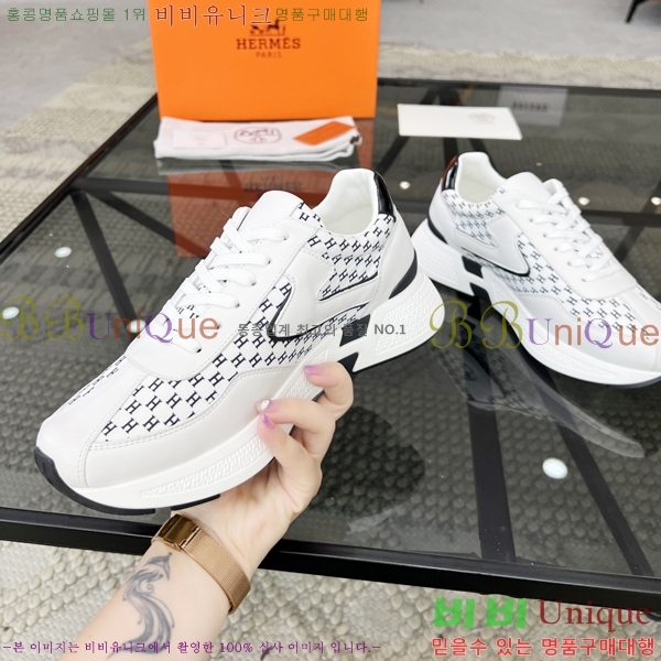 ���� �����޽� ����Ŀ�� H80000993-2