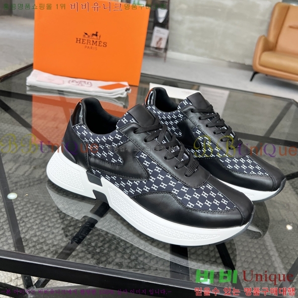 ���� �����޽� ����Ŀ�� H80000993-3