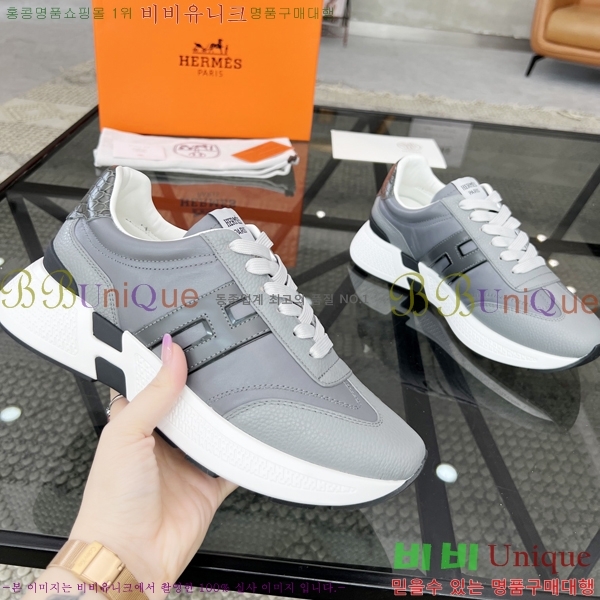 ���� �����޽� ����Ŀ�� H80000992-1