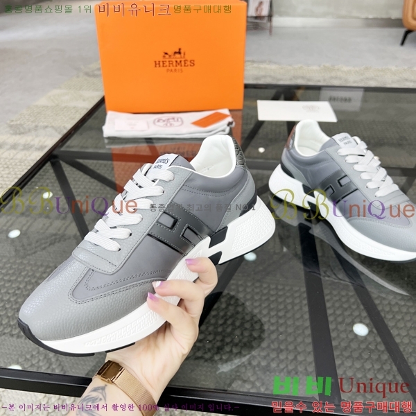 ���� �����޽� ����Ŀ�� H80000992-1