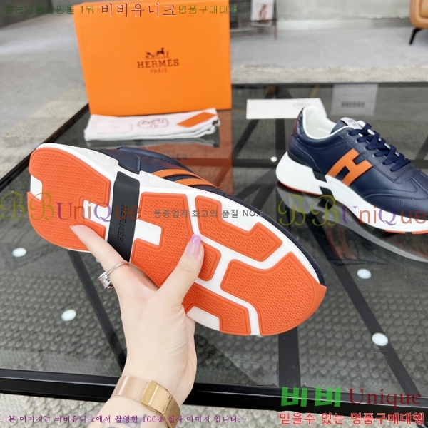 ���� �����޽� ����Ŀ�� H80000992-4