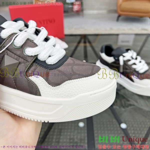 ���� �߷�Ƽ�� ����Ŀ�� VA832639