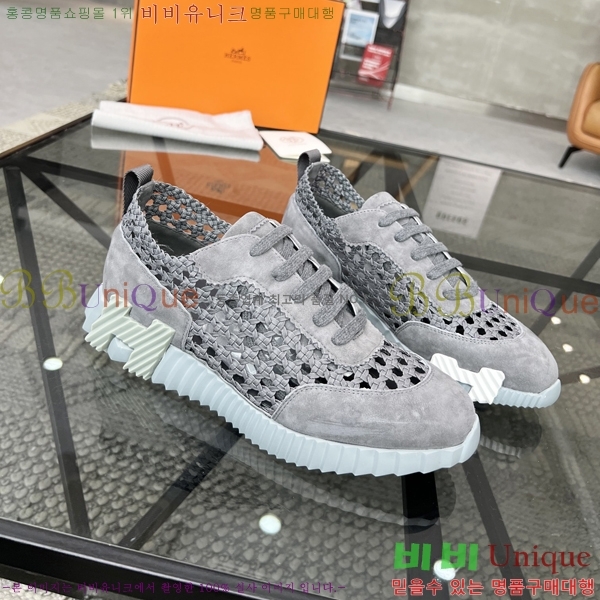 ���� �����޽� ����Ŀ�� H82629-4