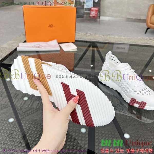 ���� �����޽� ����Ŀ�� H82629-5