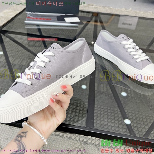 ���� ����� ����Ŀ�� P930160-5