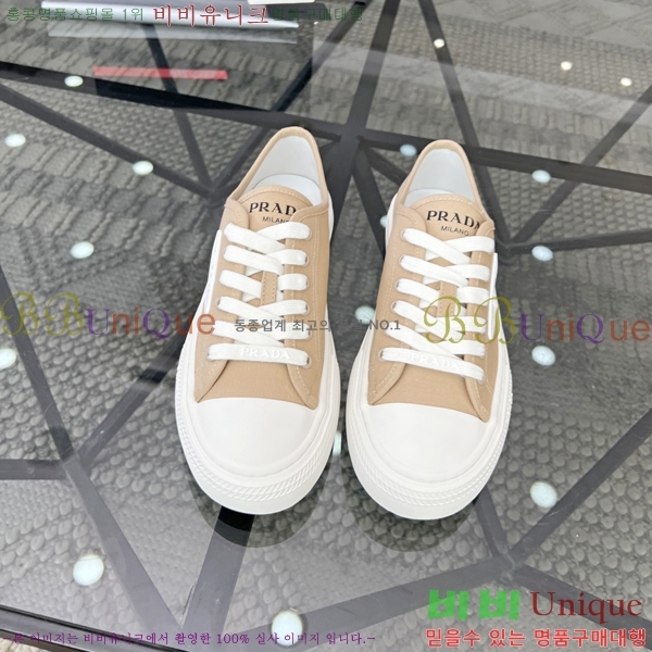 ���� ����� ����Ŀ�� P930160-6