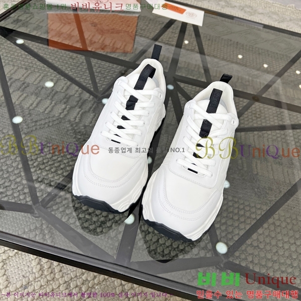 ���� �����޽� ����Ŀ�� H82630-1