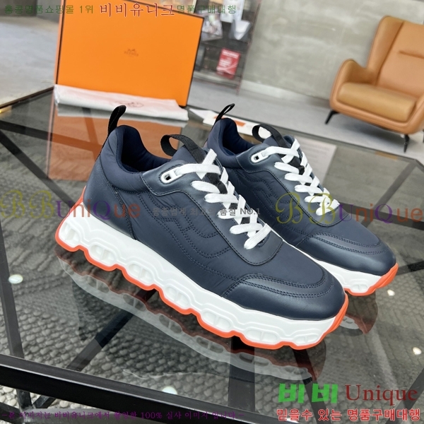 ���� �����޽� ����Ŀ�� H82630-2