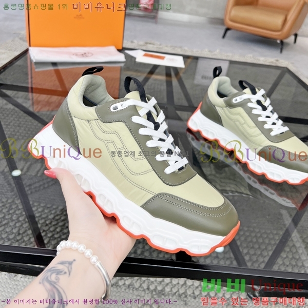 ���� �����޽� ����Ŀ�� H82630-6