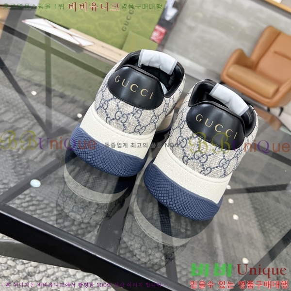 ���� ���� ����Ŀ�� GG381709