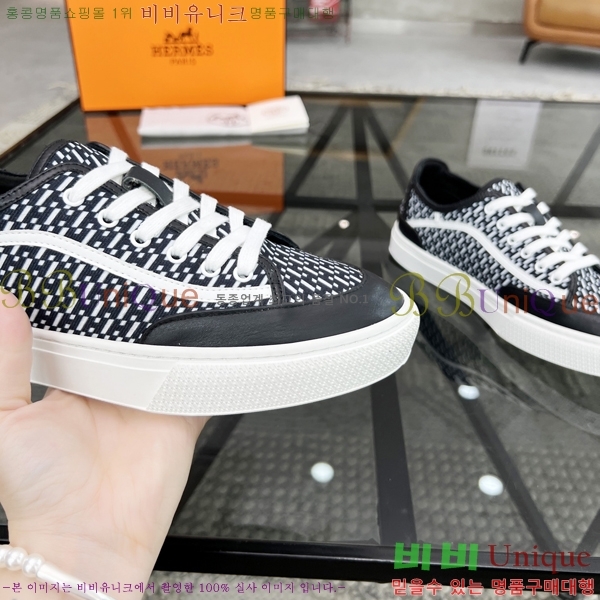 ���� �����޽� ����Ŀ�� H82632-1