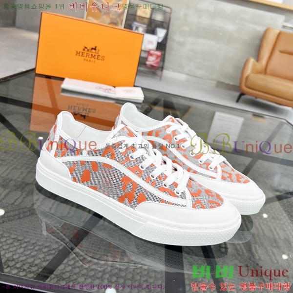 ���� �����޽� ����Ŀ�� H82632-4