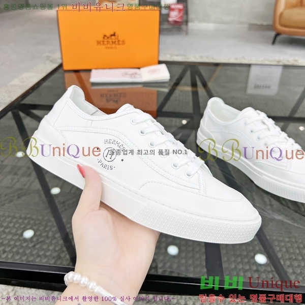 ���� �����޽� ����Ŀ�� H82631-2