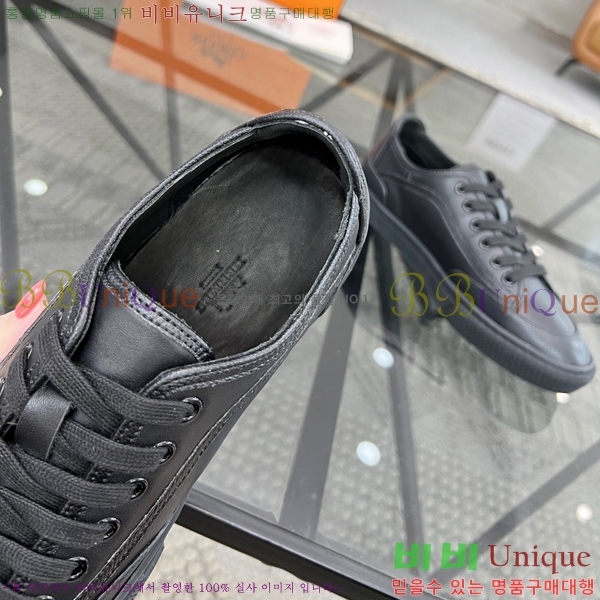 ���� �����޽� ����Ŀ�� H82631-1