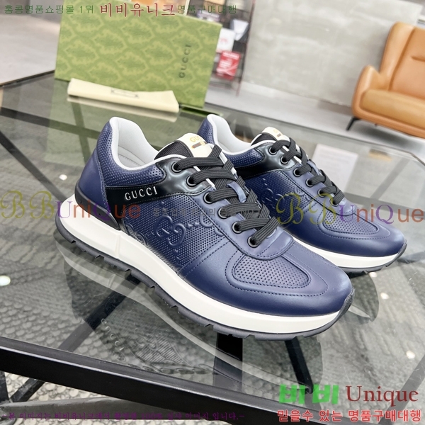 ���� ���� ����Ŀ�� GG381710-1