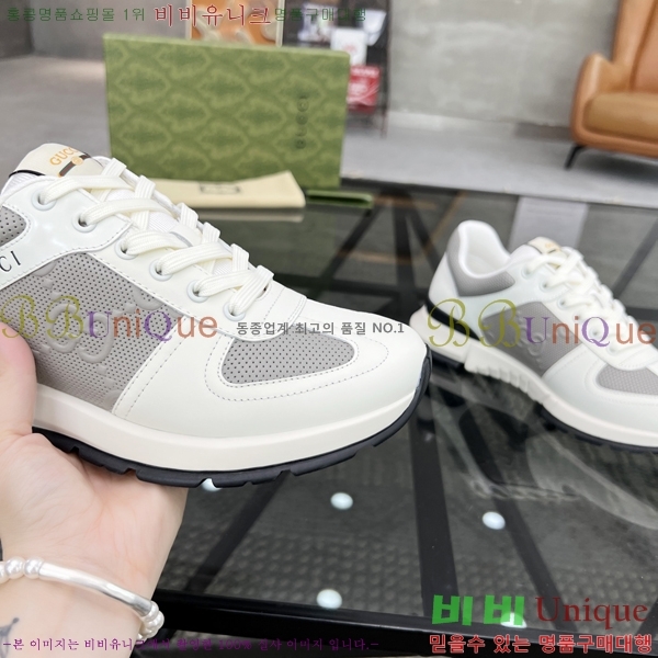 ���� ���� ����Ŀ�� GG381710-2