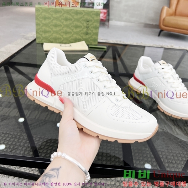 ���� ���� ����Ŀ�� GG381710-3