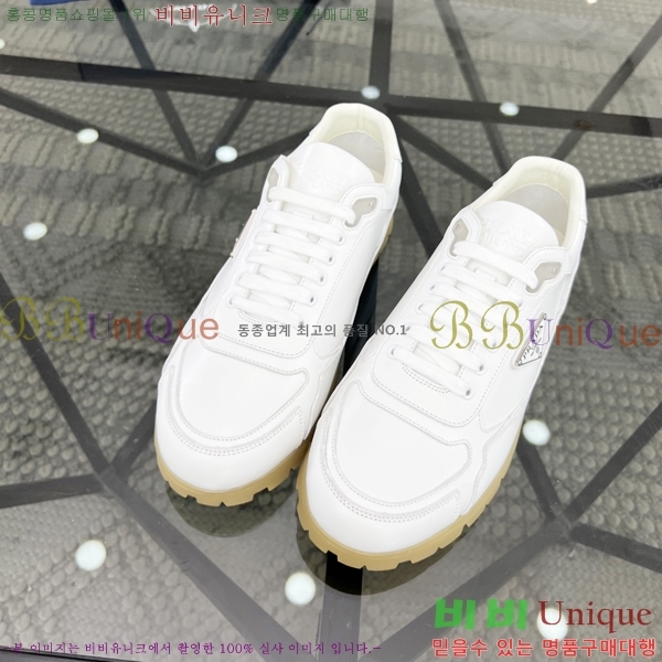 ���� ����� ����Ŀ�� P930162-2