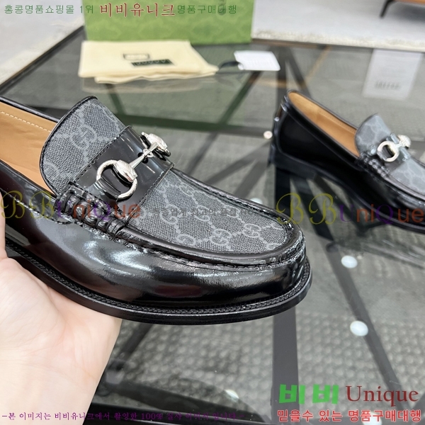 ���� ���� ���� G823696-1