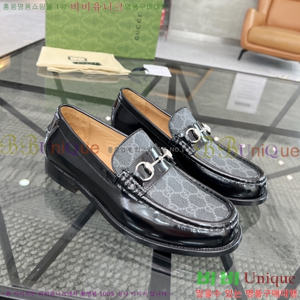 ���� ���� ���� G823696-1