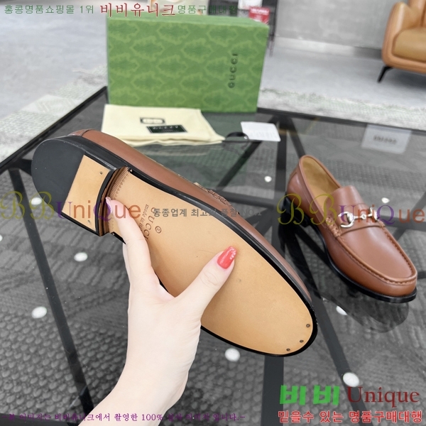 ���� ���� ���� G823696-6