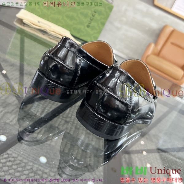 ���� ���� ���� G823696-9