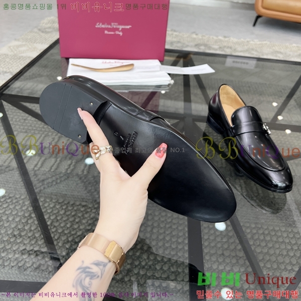 �䷹���� ���� 3FW6544599-1