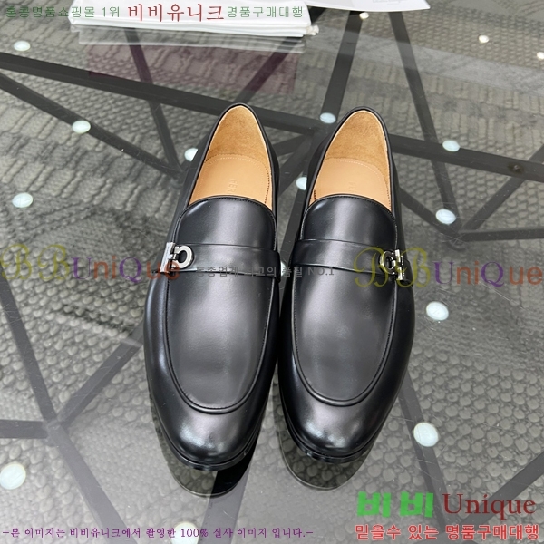 �䷹���� ���� 3FW6544599-3