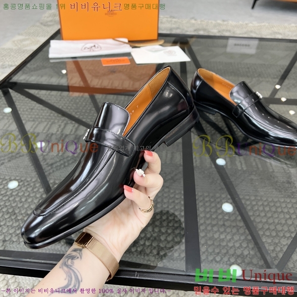 �����޽� ���� HT52127-1