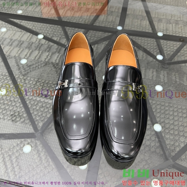 �����޽� ���� HT52127-1